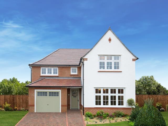 The Marlow Gallery Image