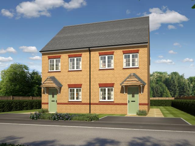 3451_21_ Stamford Semi_Brick_HR