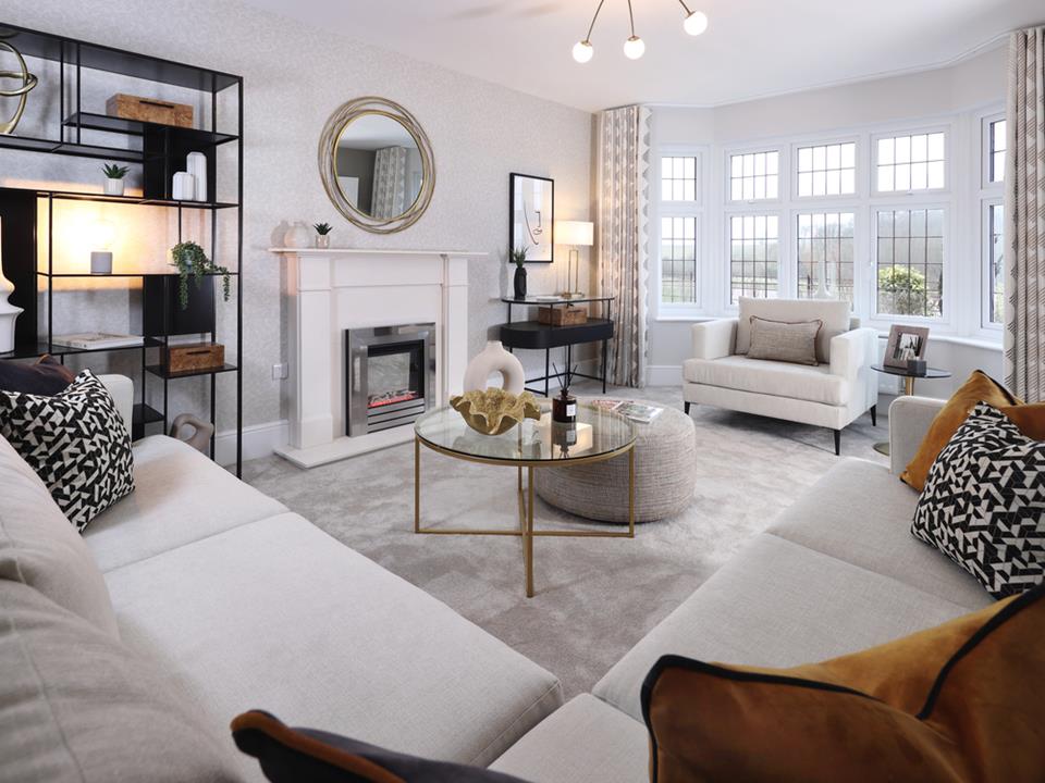 53827 - Leamington - IN