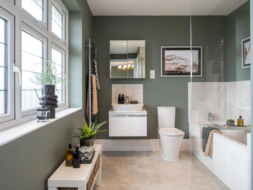 66913 - Leamington IN