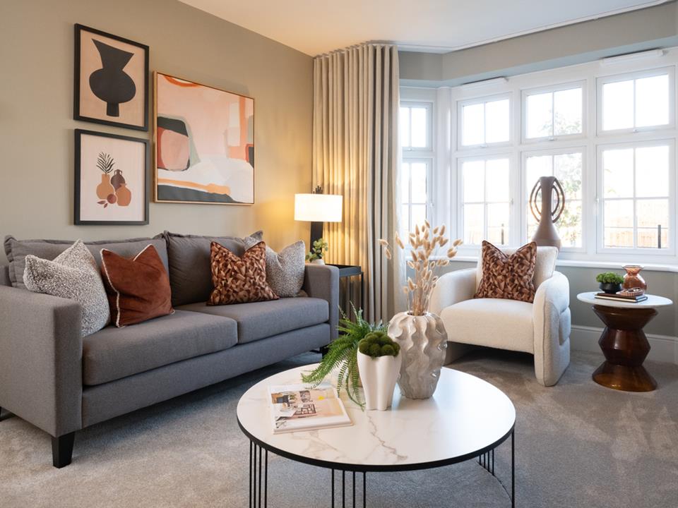 68295 - Stratford IN