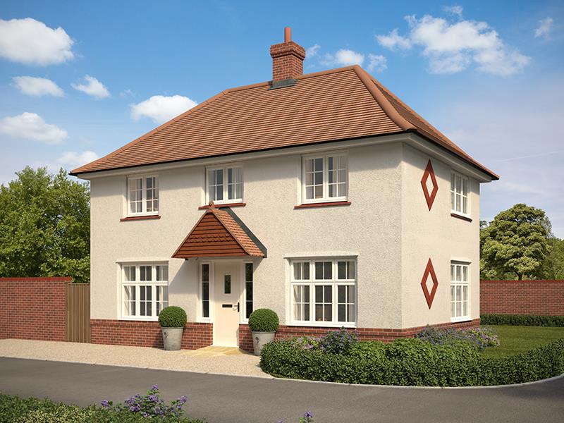 3386_20_Hendricks Green_Amberley Render Amends_HR