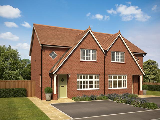 3386_20_Hendricks Green_Letchworth Amends_HR