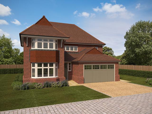 3386_20_Hendricks Green_Sunningdale Amends_HR