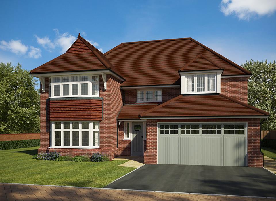 Redrow-HendricksGreen-Richmond