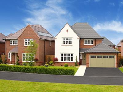 Hendricks Green-search-43205