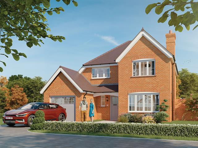 ChesterEGCHTRDM2B2P9CGILR