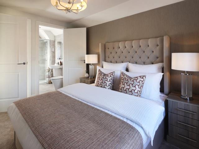 shaftesbury master 2