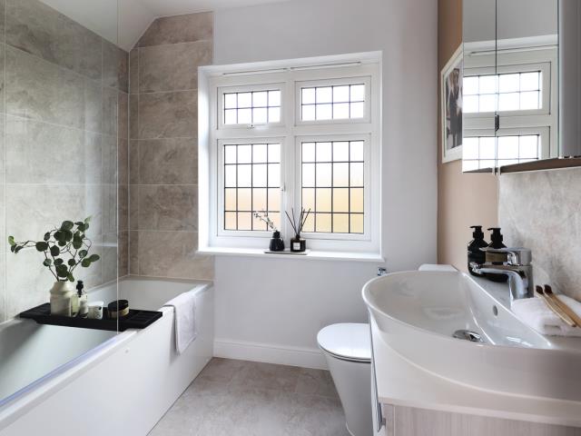 bath 1