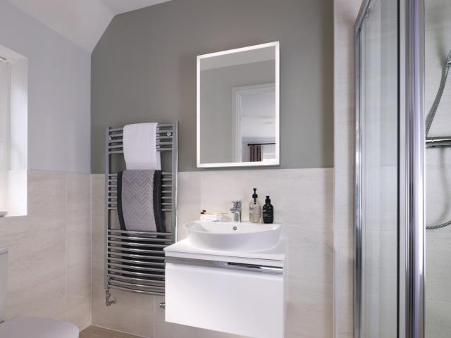 Bath 2