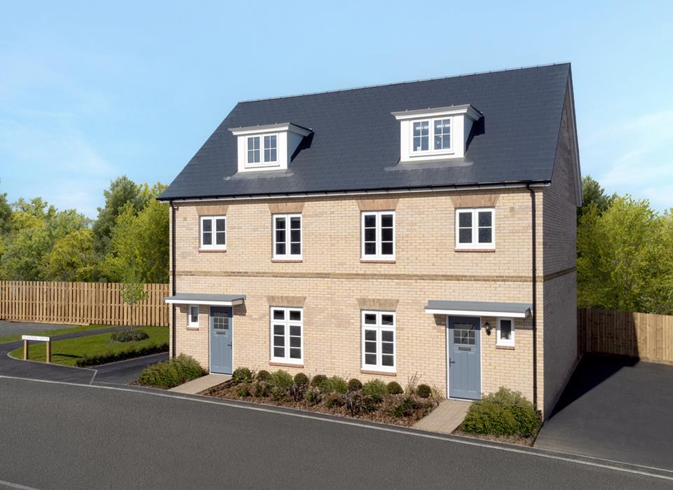 68580 - gallery image