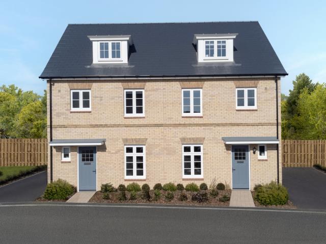 68581 - gallery image