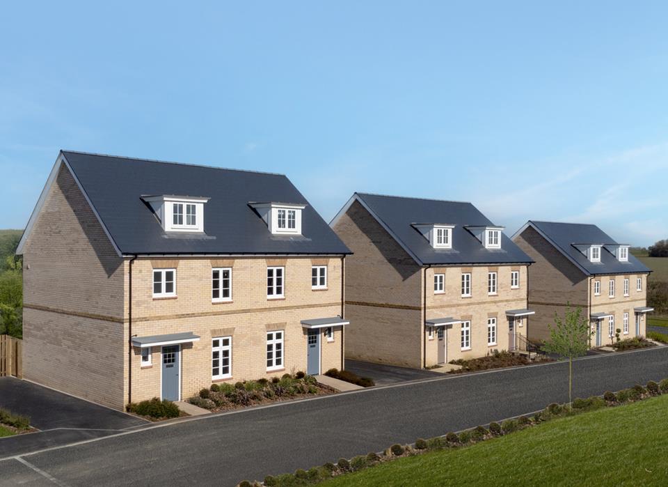 68582 - gallery image