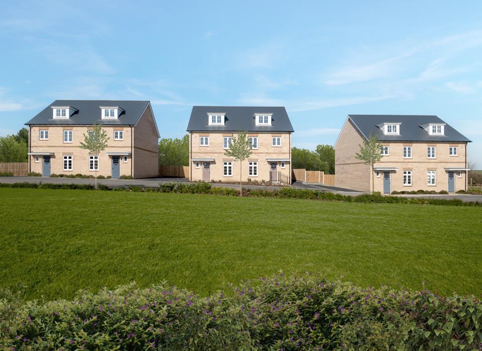 68583 - gallery image