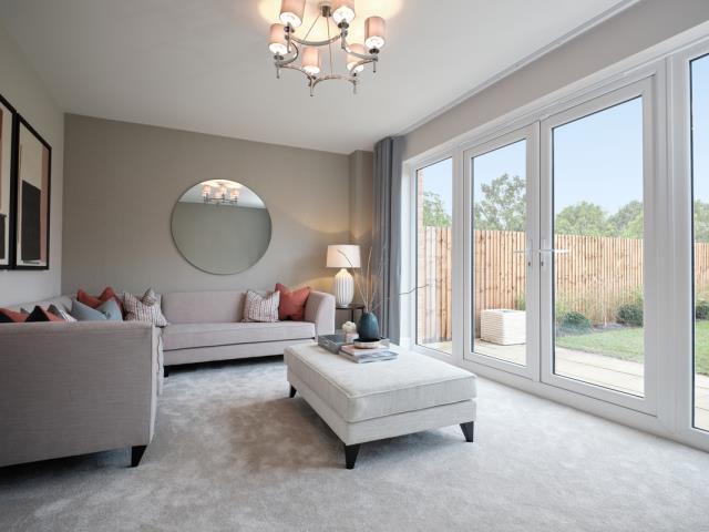52943-living-room