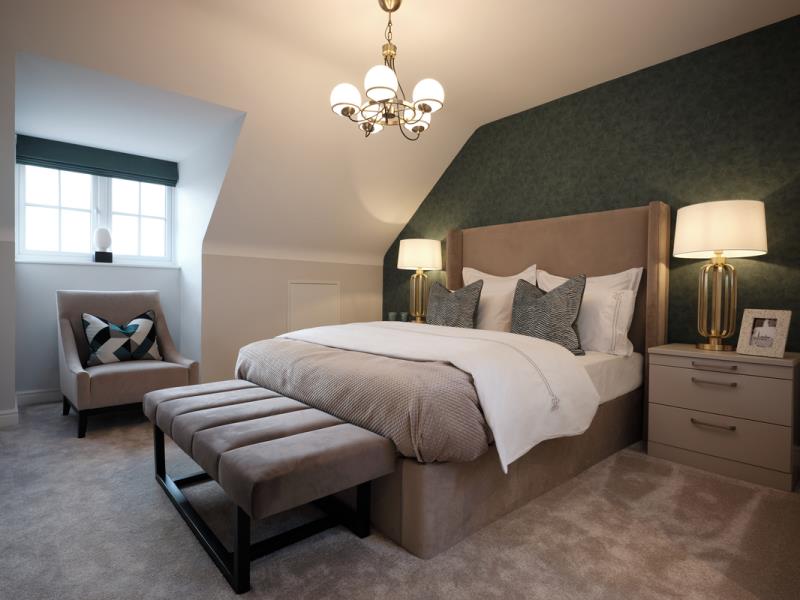 52948-master-bedroom-1