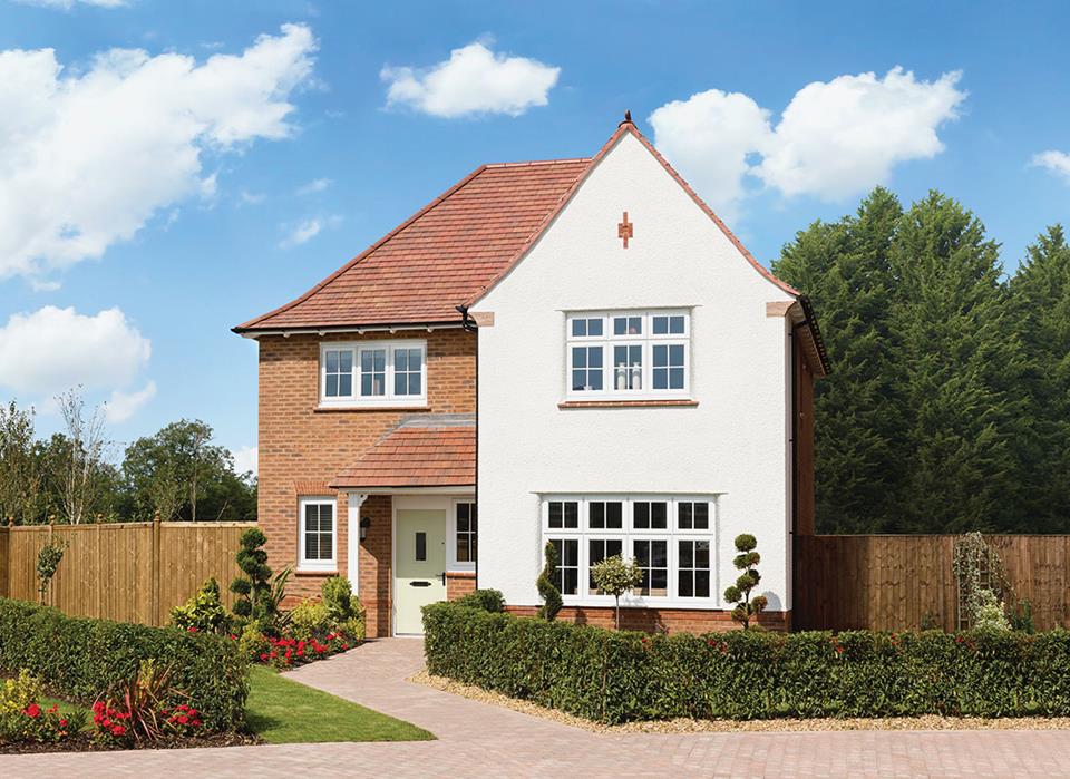 Cambridge-External-50756