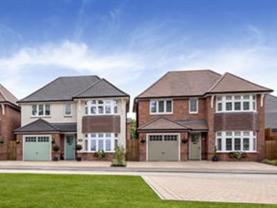 The-Mulberries-search-46113