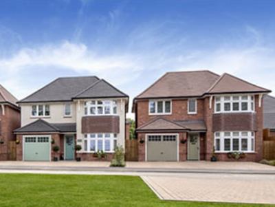 The-Mulberries-search-46113