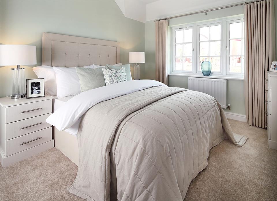 Hawthorn Mews-bed-38512