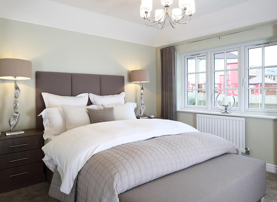 Hawthorn Mews-bed-38599