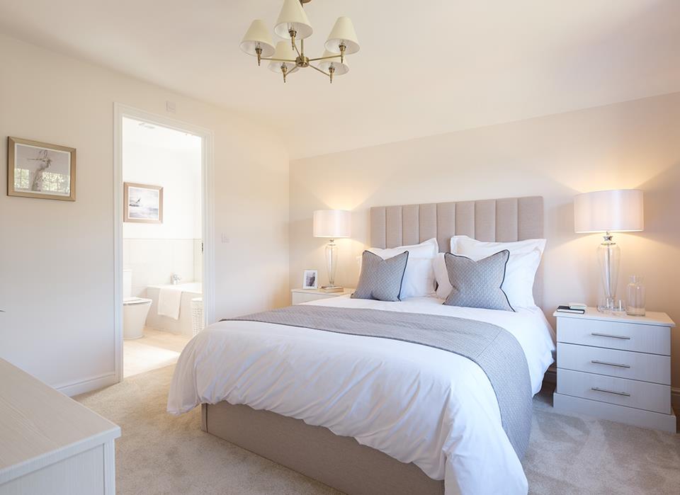 Hawthorn Mews-bed-45039