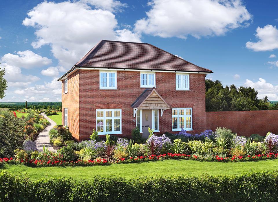 Hawthorn Mews-exterior-40700