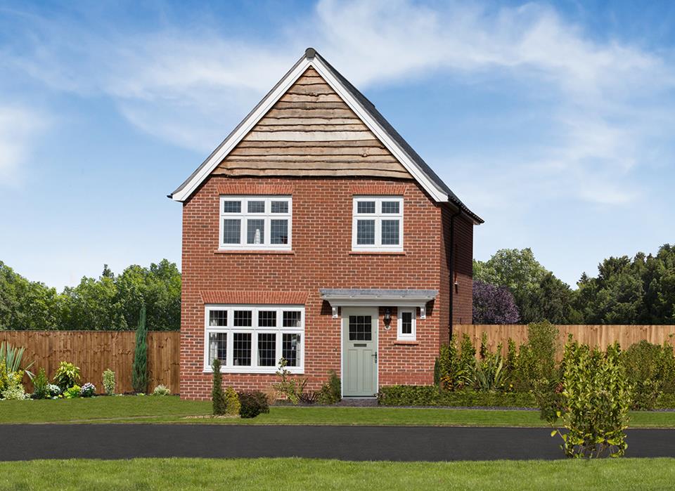 Hawthorn Mews-exterior-43206