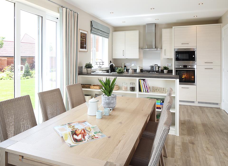 Hawthorn Mews-kitchen-38577