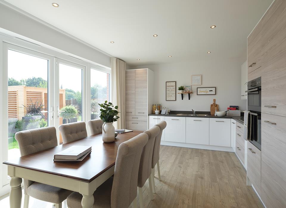 Hawthorn Mews-kitchen-45014