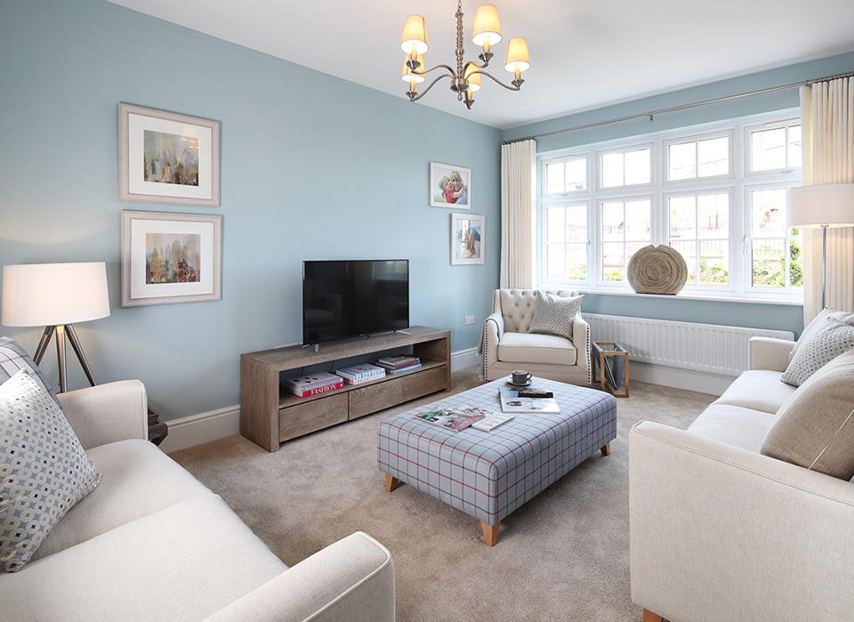 Hawthorn Mews-lounge-38498