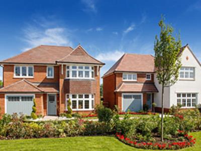 HawthornMews-SearchResult-43606