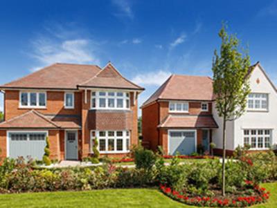 HawthornMews-SearchResult-43606