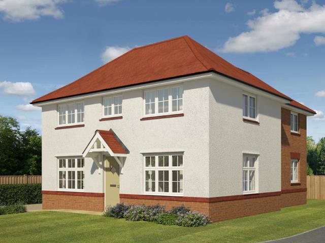 dcc1-ef-harlech-heritage-sm-render-hr-cropped