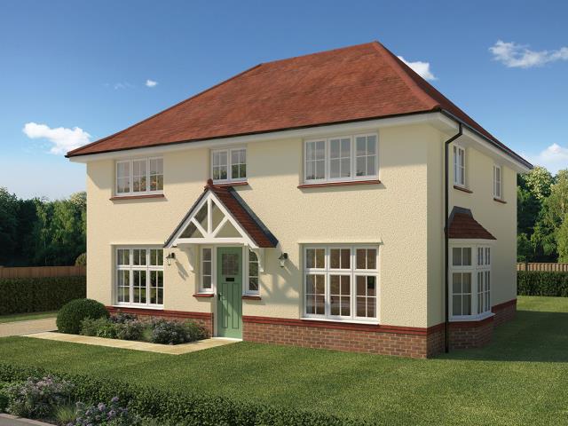 CGIHarrogateSpecialRender