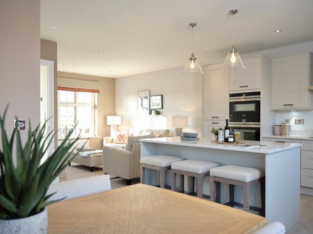 Dining_Kitchen_Family-50246