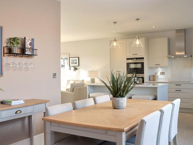 Dining_Kitchen_Family-50249