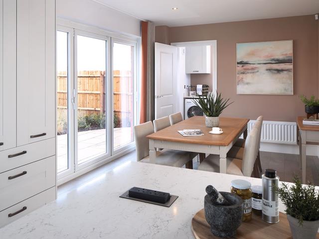 Kitchen_Dining-51577