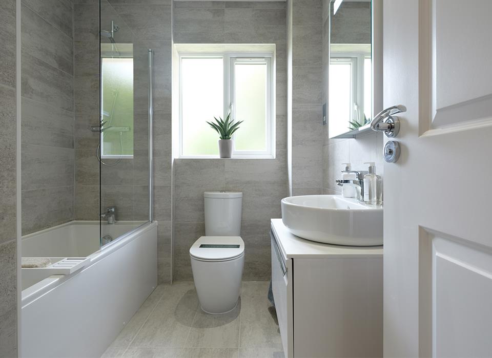 The Shires-bath-44123