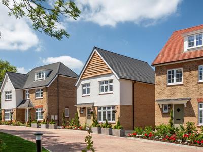 WestleyGreen-Header-44514