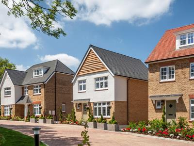 WestleyGreen-Header-44514