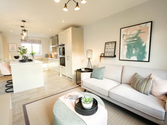 58594 - living area 1