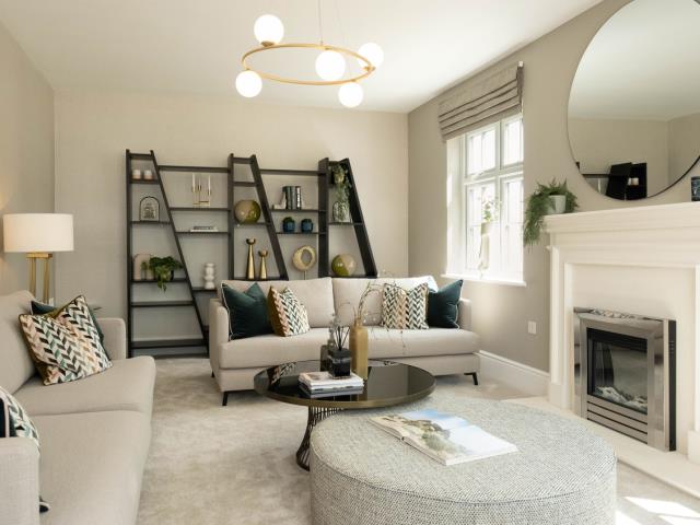 64704 - living area 2