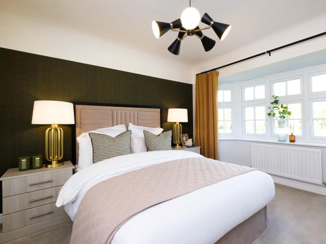 The Stratford - bed 1 - 57573