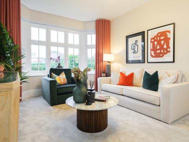 66220 - living area 2