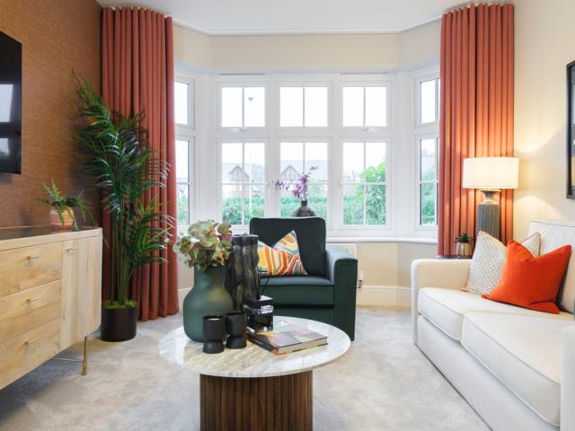 66222 - living area 3