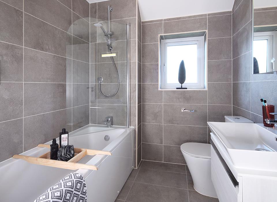 Bathroom-51175