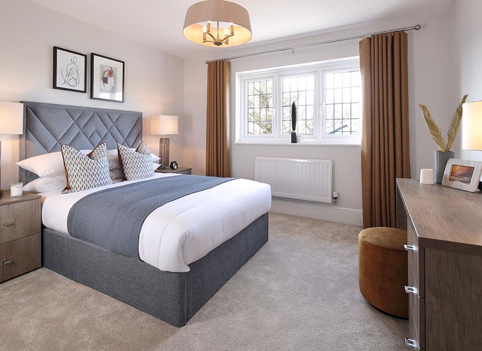 Bedroom-51102