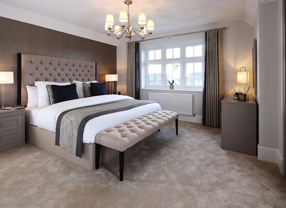 Bedroom-51174