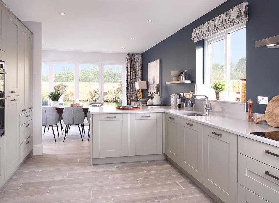 Kitchen_Dining-51094